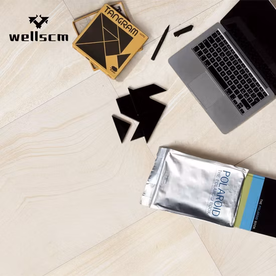 China Supplere Prefab Polished Artificial Marble Calacatta White/Grey/Black/Gold Quartz Vanity Top/Countertop for Kithcen/Bathroom Cabinet